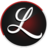 Lucid_RP
