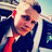 mrTry23