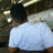 dejesusss22.