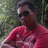 Ariston