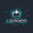 LoveGamerBoy