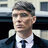 Jack_2323
