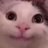 Klug