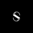 Salvific