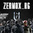 Zermox42