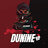 dunine