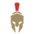 TheBadyX