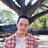 uknowhoiam
