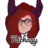 Nichaay