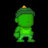PixelP