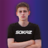 sokaz6