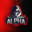 KiNGaLpHA