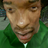 sdjoid