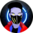Gaj