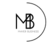 janisma