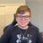 ConnorKarine2023