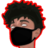 BitchyMcBitchFace