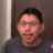 fgdfdf