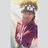 martinezjackson3212