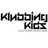klubbing