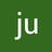 juwagner201