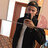 NikyHraz999