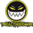TheEasyModeGamer