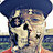 twistedj