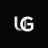 ugrdeveloper