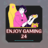 rajgameshop