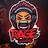 Rageshot