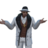 daywalker__tv