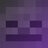 KuboxThePL