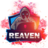 xReaVeNx