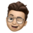 winzzel.pm.pm
