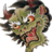 Ra1jin