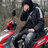 saff07x