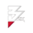 bzkofficiel