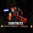 HUEVITOGAMER1