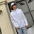 onlylilkk