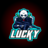 Luckyluciano