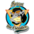 shindafrk