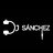 SUPREMEツ