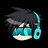 Mattee_S