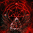 satan666