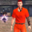 madhdex