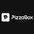 PizzaBox3