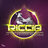 RICCIA