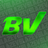 BlazeV