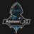 abdawi11a
